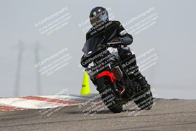 media/May-26-2025-Lets Ride (Mon) [[3bf1de1d65]]/C Group/1140am (Grapevine)/